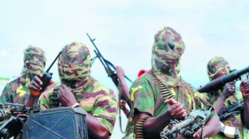 ������ʥ�ء���װ����(����ͼ)