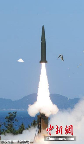 ���ɹ�������̳�500���ﵯ������