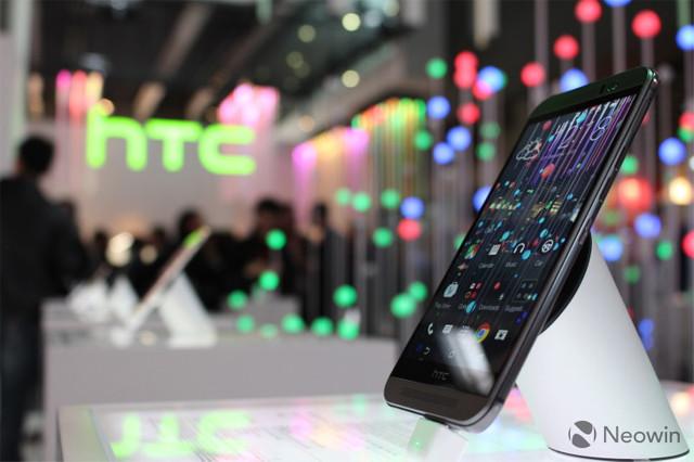 HTCʮ���ơ�Ӣ�ۡ���Ʒ �콢�и��ഴ�� 