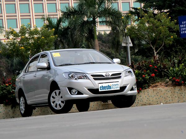 һ������ 1.6L �Զ�