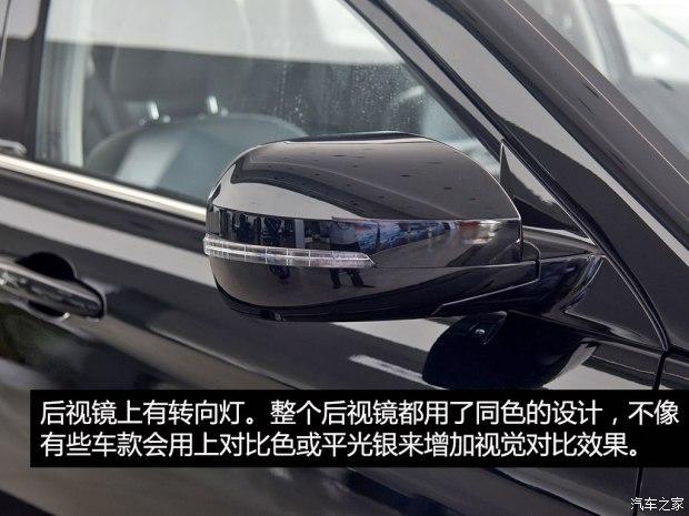 �������� ����H6 Coupe 2015�� 2.0T �Զ�������Ӣ��