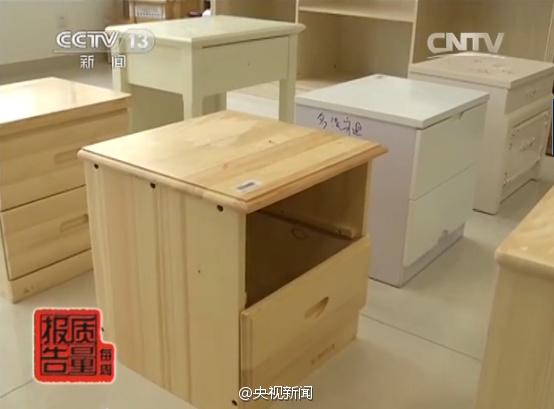 ���ĳɰ�ʽ��ͯ�Ҿ߼�ȩ���� ����Ϊ��Ҫ����4��