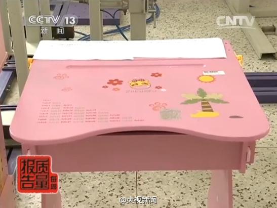 ���ĳɰ�ʽ��ͯ�Ҿ߼�ȩ���� ����Ϊ��Ҫ����3��