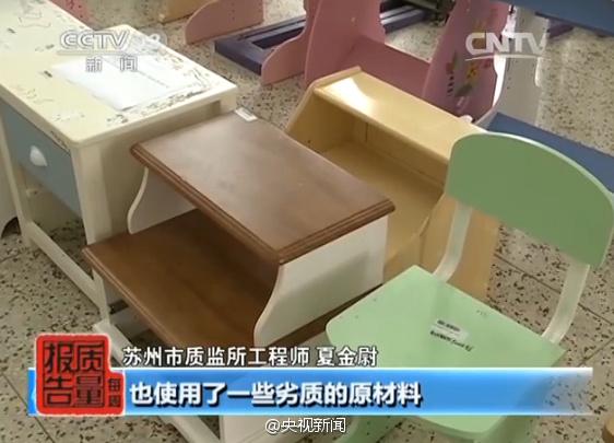 ���ĳɰ�ʽ��ͯ�Ҿ߼�ȩ���� ����Ϊ��Ҫ����2��