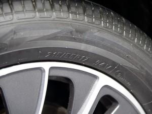 ������ľ ��Ԧ 2015�� 1.4T ������