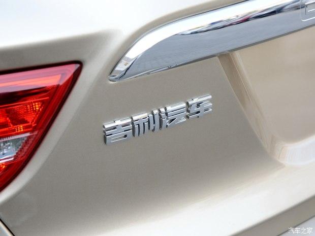 �������� ���� 2015�� 1.8T �콢��