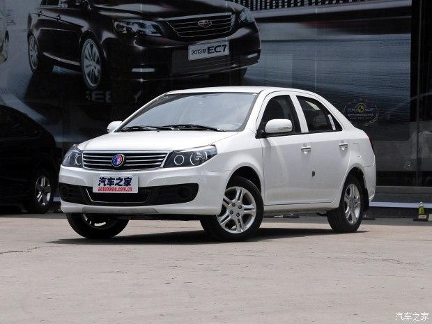 �������� ��� 2014�� ���� 1.5L �ֶ���Ӣ��