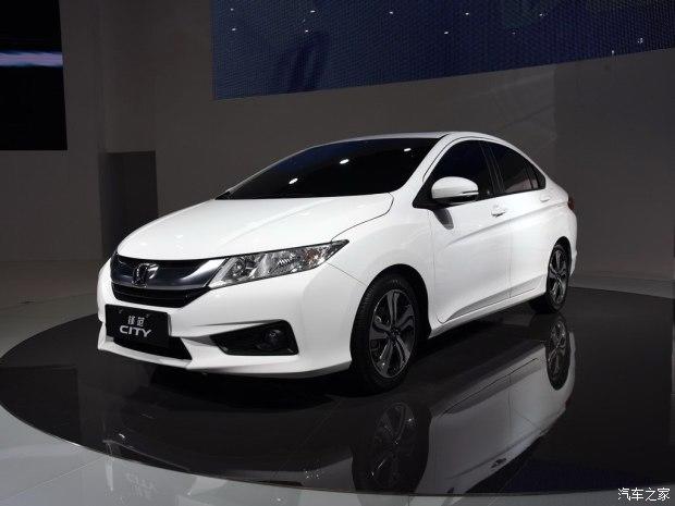 �������� �淶 2015�� ������