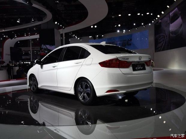 �������� �淶 2015�� ������