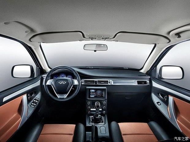 �������� �ܻ� 2015�� ������