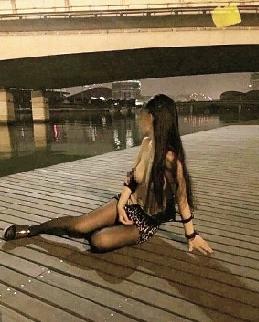 ����Ů��ҹ��CBD������ ��ʦ����Ϊ���˷绯