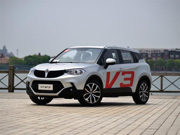 �л� 1.5T �Զ�