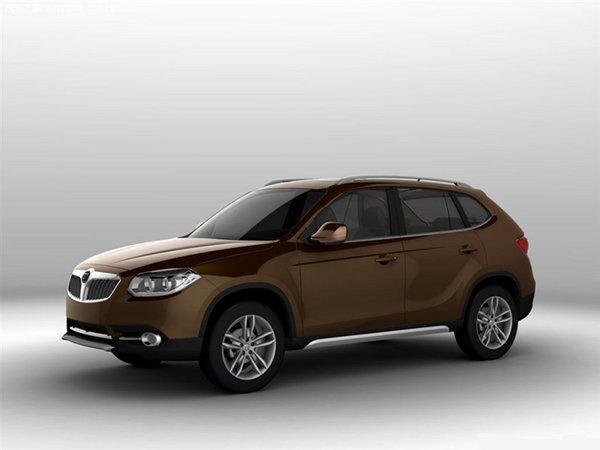 �л� 1.6L �ֶ�