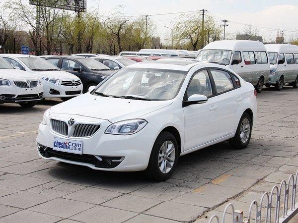 �л� 1.5L �ֶ�