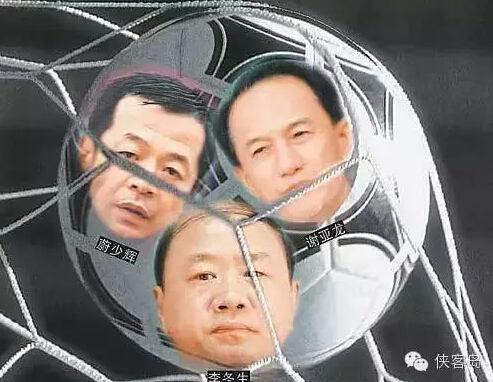 QQ��ͼ20150625182410.jpg