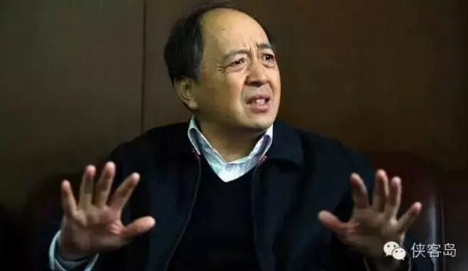 QQ��ͼ20150625182225.jpg