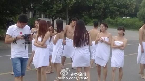 �й���ҵ��ѧѧ����ԡ�������ҵ��