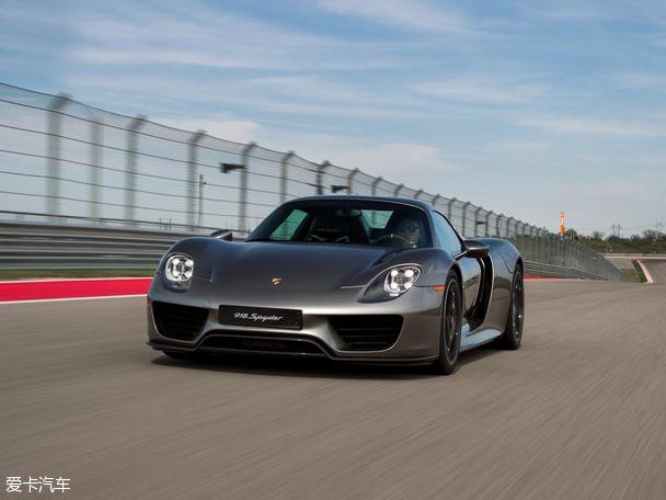 ��ʱ��2015��918