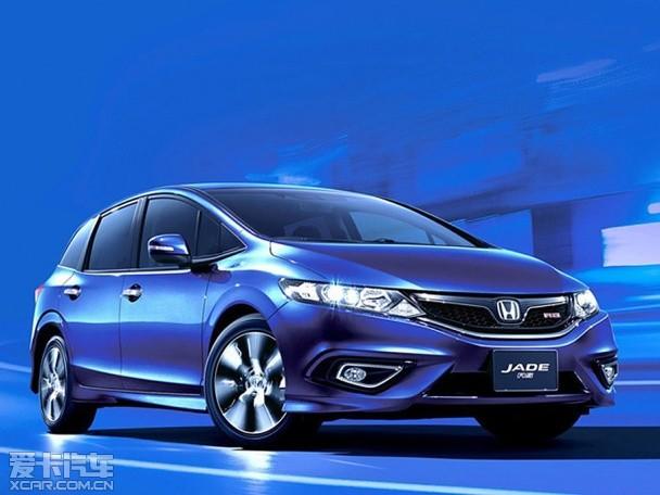 ����ܵ�RS��ͼ��ʽ���� ��1.5T������