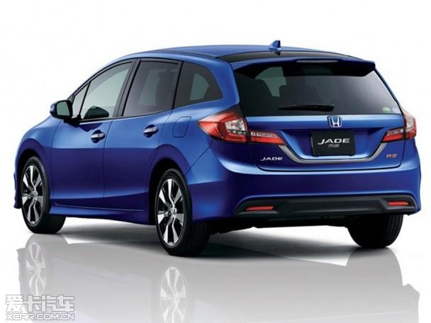 ����ܵ�RS��ͼ��ʽ���� ��1.5T������