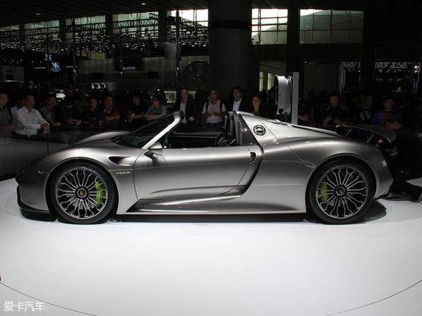 ��ʱ��2015��918