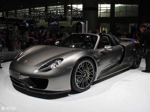 ��ʱ��2015��918