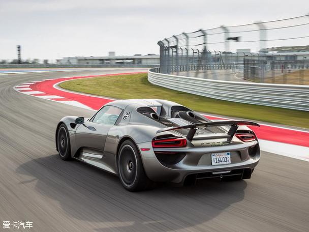 ��ʱ��2015��918