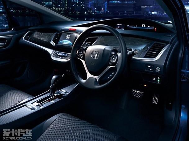 ����ܵ�RS��ͼ��ʽ���� ��1.5T������