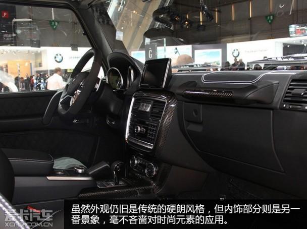 ����G500 4��4