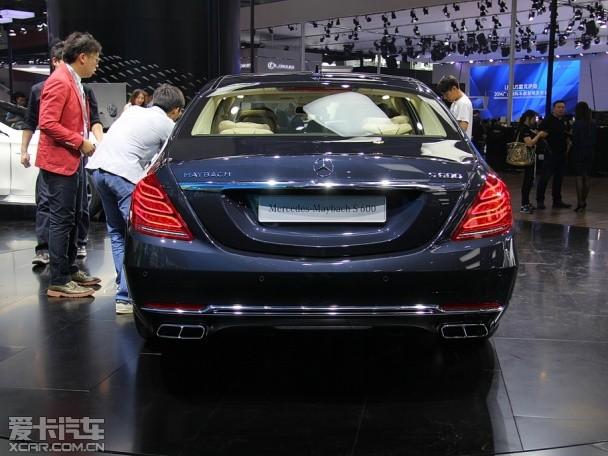 ÷����˹-���ͺ�2015�����ͺ�S��