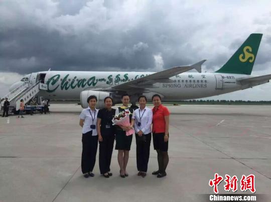 29�գ������ں�����ʡ�����������ձ�������֮�������ֱ�ɺ����׺���ͼΪ�׺�������Ա��Ӱ�����Լ� ��