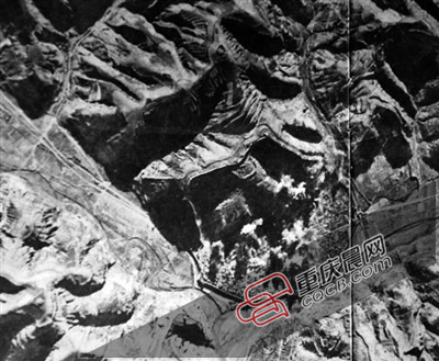 �վ��������1939��10��������������ղ��Ӻ�ը�Ӱ�ͼ�����쳿������ �߿� ����