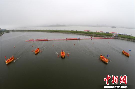 ͼΪ�����ֳ�����Ҧ�� ��