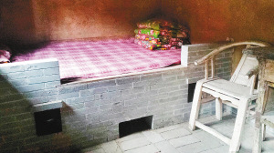 ���������������������