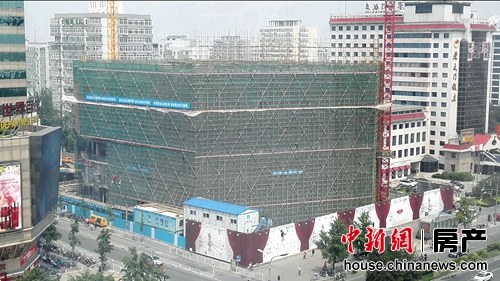 �������Ĳ��г��ؿ飬�Ͼ�̩��Ħ����Ŀ����ʩ����
