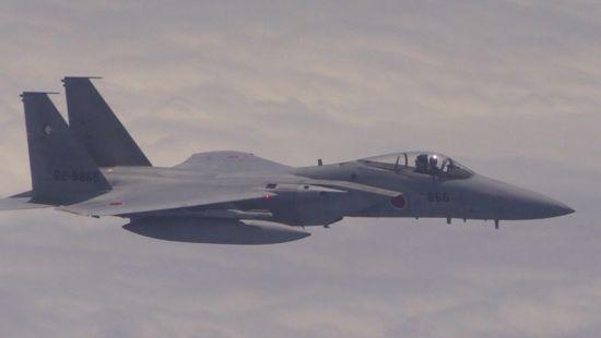 ����ͼ����������F-15ս����