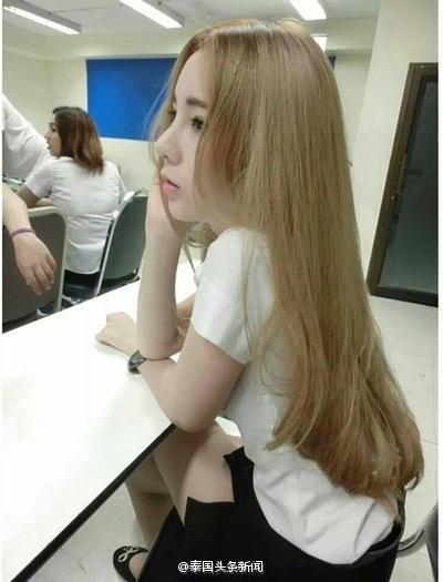 ̩�������ֳ�����������������