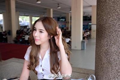 ̩�������ֳ�����������������