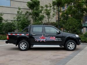 �������� �ܻ� 2015�� 2.2L�캽��JM491Q-ME