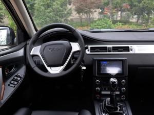 �������� �ܻ� 2015�� 2.2L�캽��JM491Q-ME