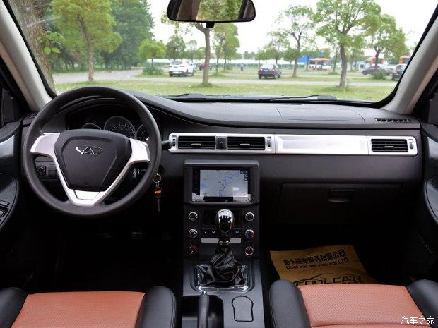 �������� �ܻ� 2015�� 2.2L�캽��JM491Q-ME