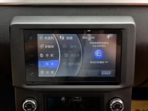 �������� �ܻ� 2015�� 2.2L�캽��JM491Q-ME