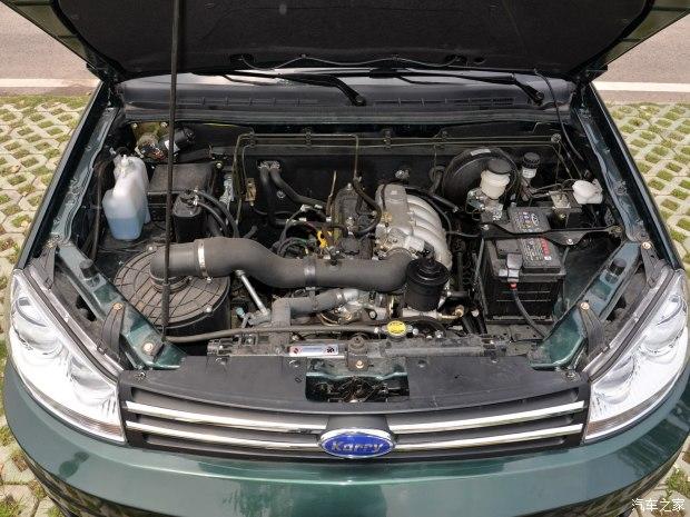 �������� �ܻ� 2015�� 2.2L�캽��JM491Q-ME