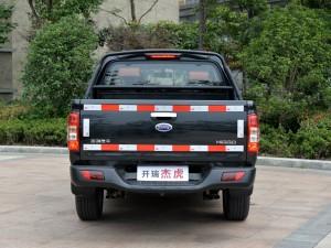 �������� �ܻ� 2015�� 2.2L�캽��JM491Q-ME