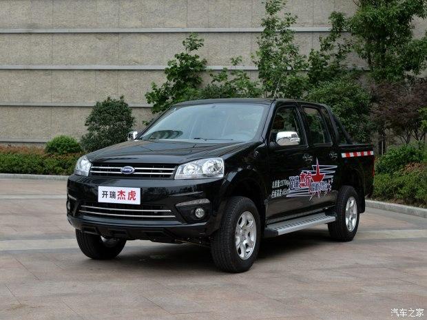 �������� �ܻ� 2015�� 2.2L�캽��JM491Q-ME