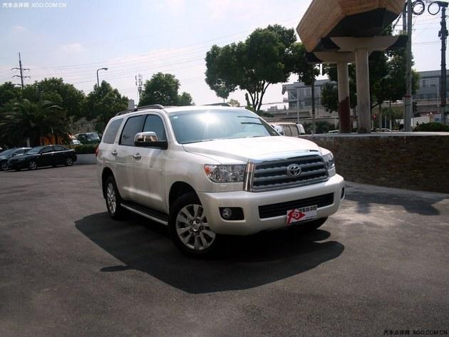 �򵥴ֱ� ������Щ����һ������Ӳ��SUV