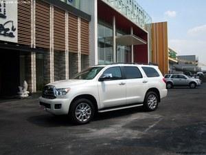 �򵥴ֱ� ������Щ����һ������Ӳ��SUV