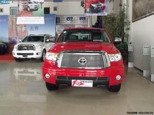 �򵥴ֱ� ������Щ����һ������Ӳ��SUV