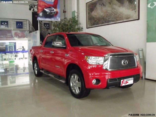 �򵥴ֱ� ������Щ����һ������Ӳ��SUV