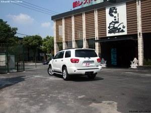 �򵥴ֱ� ������Щ����һ������Ӳ��SUV